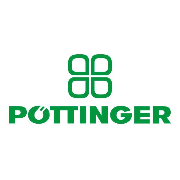 PÖTTINGER Landtechnik GmbH