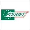 POUGET