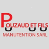 POUZAUD ET FILS MANUTENTION