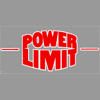 POWER LIMIT