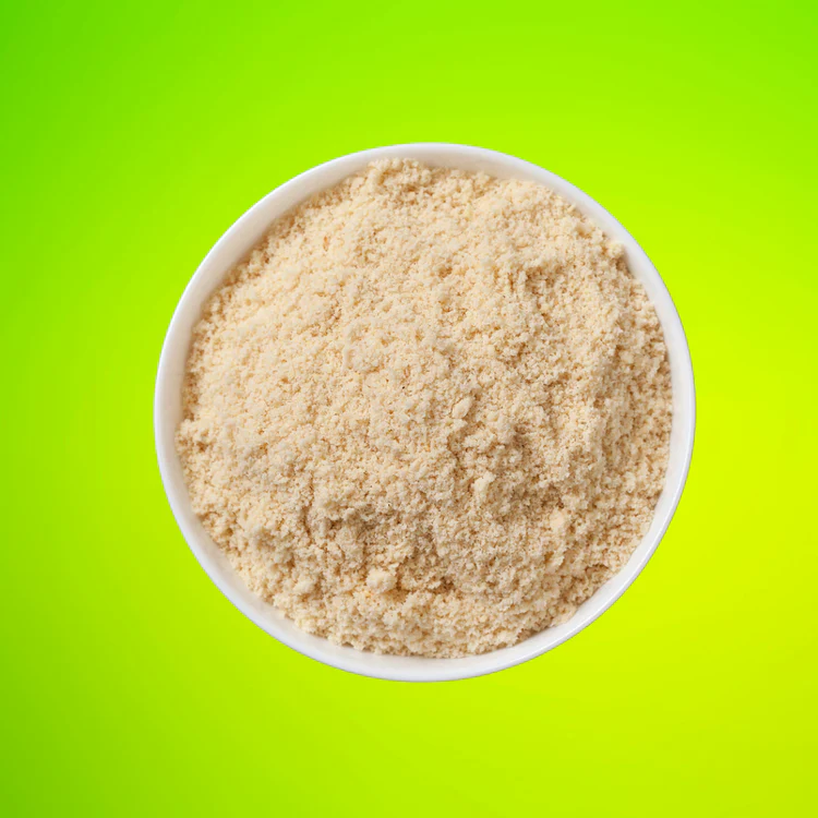 Low Carbohydrate Foods