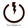 POWER STRATEGIES