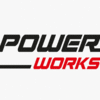 POWERSTART MANUFACTURING GMBH