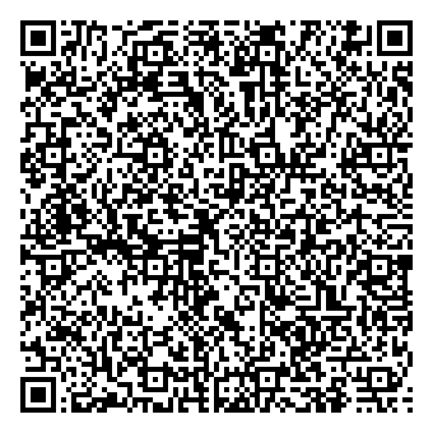 company-qr-code