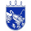 P&P CARBALLO HNOS, S. L.