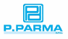 P.PARMA S.R.L.