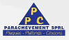 PPC PARACHÈVEMENT