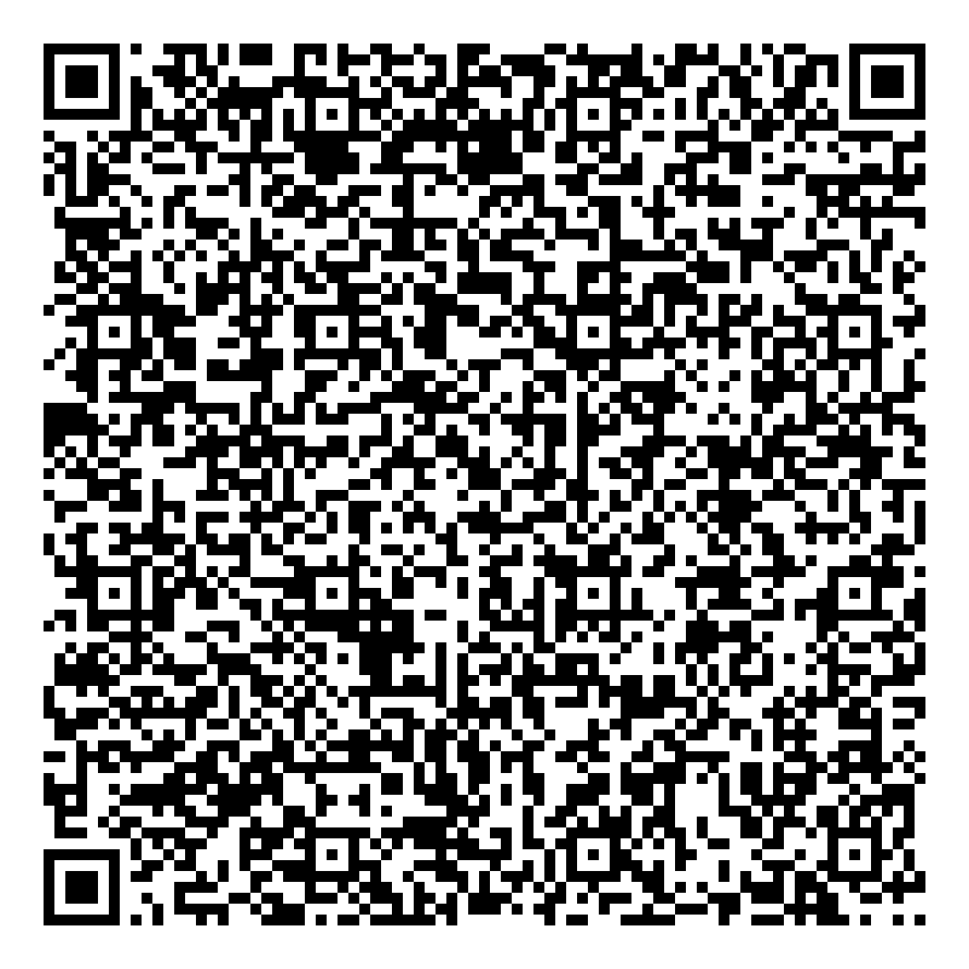 company-qr-code