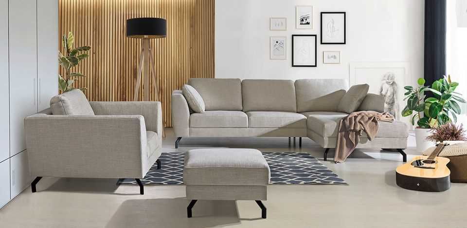 living room sofa 
