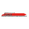 P.P.H.U. FAST SERVICE SOCHOŃ TADEUSZ W WASILKOWIE