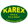PPHU KAREX KAROL BĘBEN