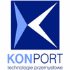 PPHU KONPORT KONRAD ZYDORCZAK