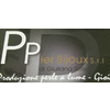 PPIER BIJOUX SRL