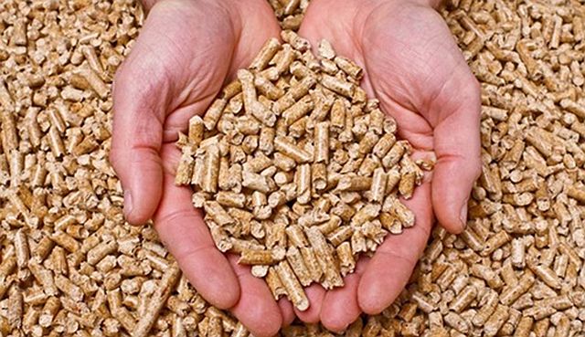 pelet-yakit.jpg