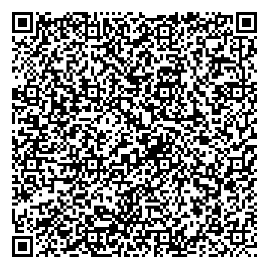 PPS-Stade | PETER WASIUCIONEK-qr-code