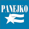 PPUH PANEJKO