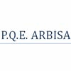 P.Q.E. ARBISA S.L.