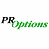 PR OPTIONS LTD