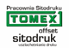 PRACOWNIA SITODRUKU TOMEX