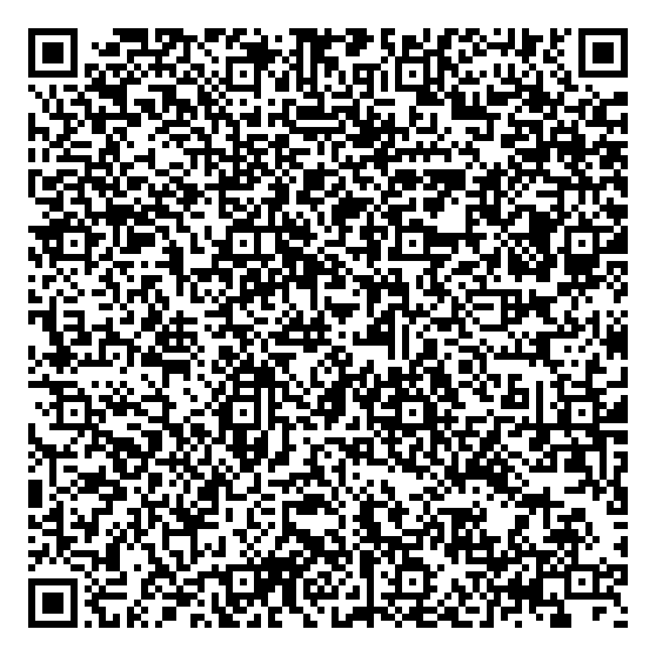 Pacacownia Technıkı Dentycznej Neodent Pıotr Cajdler-qr-code