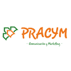 PRACYM SL