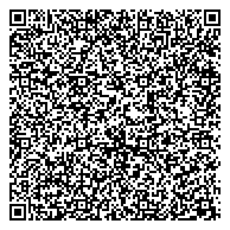 Prada Nargesa S.L.-qr-code