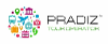 PRADIZ LTD