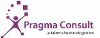 PRAGMA CONSULT