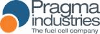 PRAGMA INDUSTRIES