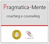 PRAGMATICA-MENTE: FORMAZIONE, COACHING E SERVIZI ONLINE
