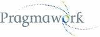 PRAGMAWORK