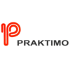 PRAKTIMO B.V.