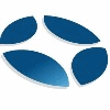 PRANGE PHARMA GMBH