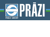 PRÄZI-FLACHSTAHL AG