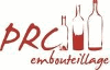 PRC EMBOUTEILLAGE