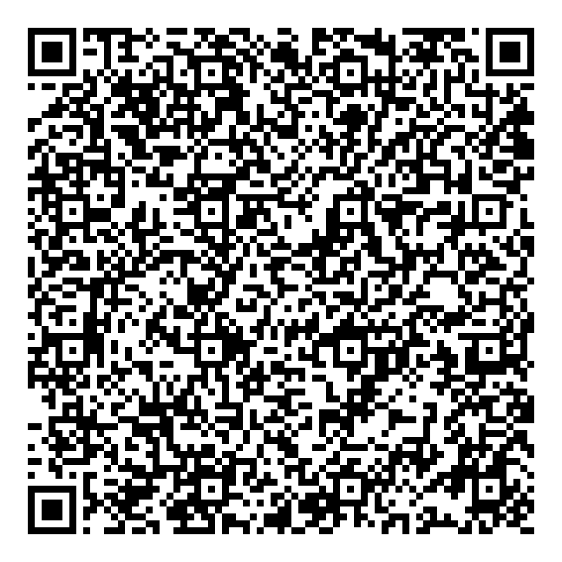 PRECAMP SRL-qr-code