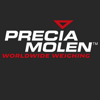 PRECIA-MOLEN - SUD EST
