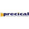 PRECICAL