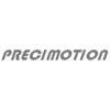 PRECIMOTION S.A.