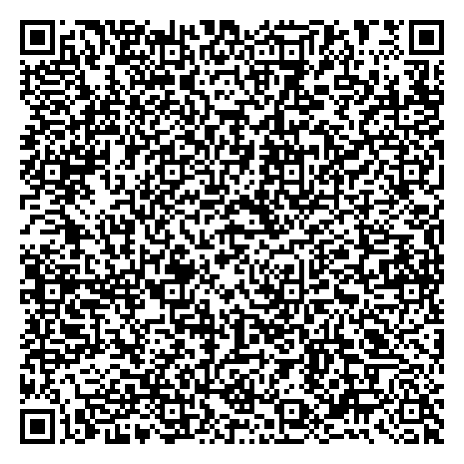 Драгоценная упаковка-qr-code