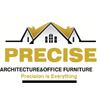 PRECISE MOBILYA&DEKORASYON
