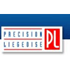 PRECISION LIEGEOISE