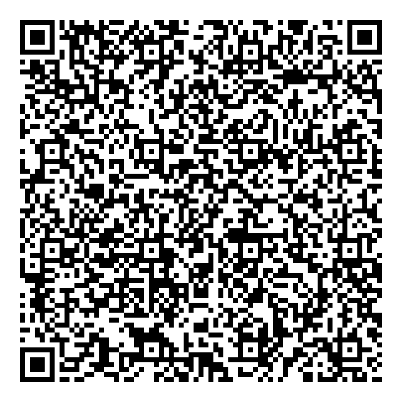 PRECISION LIEGEOISE-qr-code