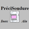 PRECISOUDURE