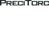 PRECITORC GMBH