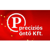 PRECÍZIÓS ÖNTŐ KFT.