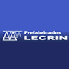 PREFABRICADOS LECRIN SA