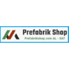 PREFABRIK SHOP
