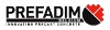 PREFADIM BELGIUM
