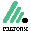 PREFORM GMBH